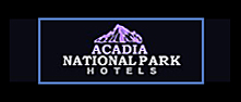 Acadia National Hotels